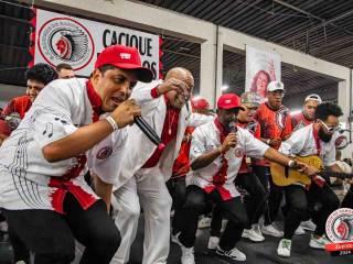 maria-zelia-19-10-2024-1426