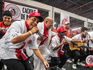 maria-zelia-19-10-2024-1427