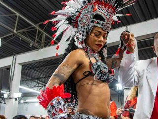 maria-zelia-19-10-2024-1428