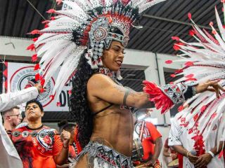 maria-zelia-19-10-2024-1429