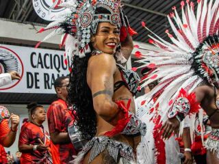 maria-zelia-19-10-2024-1430