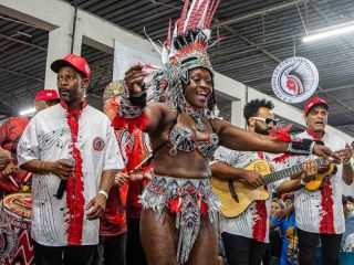 maria-zelia-19-10-2024-1431