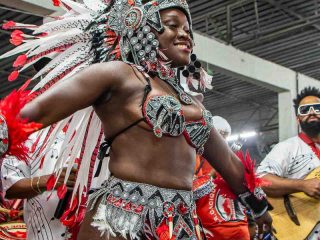 maria-zelia-19-10-2024-1432