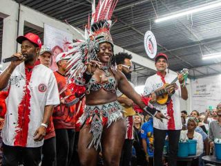 maria-zelia-19-10-2024-1433