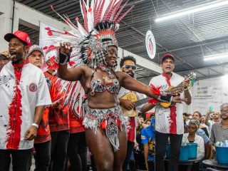 maria-zelia-19-10-2024-1434