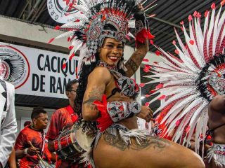 maria-zelia-19-10-2024-1435