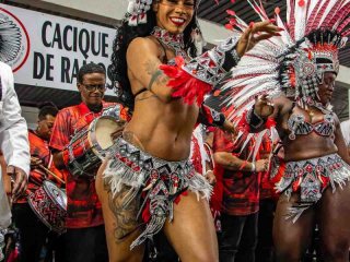 maria-zelia-19-10-2024-1436