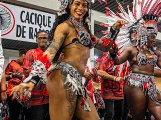 maria-zelia-19-10-2024-1437