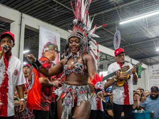 maria-zelia-19-10-2024-1438