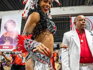 maria-zelia-19-10-2024-1439