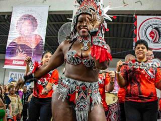 maria-zelia-19-10-2024-1440