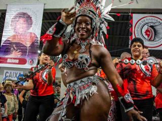 maria-zelia-19-10-2024-1441