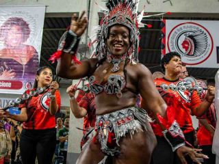 maria-zelia-19-10-2024-1442