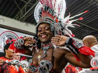 maria-zelia-19-10-2024-1443