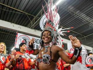 maria-zelia-19-10-2024-1444