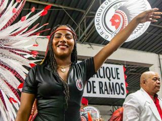 maria-zelia-19-10-2024-1445