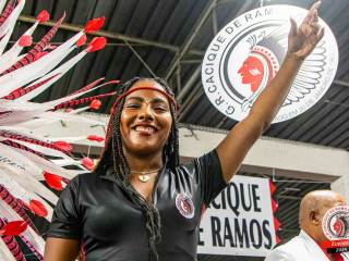 maria-zelia-19-10-2024-1446