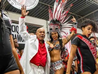 maria-zelia-19-10-2024-1447