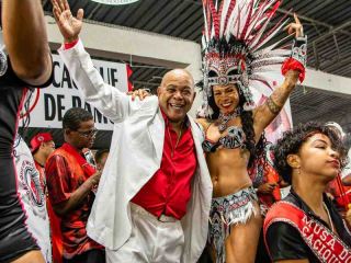 maria-zelia-19-10-2024-1448