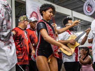 maria-zelia-19-10-2024-1449