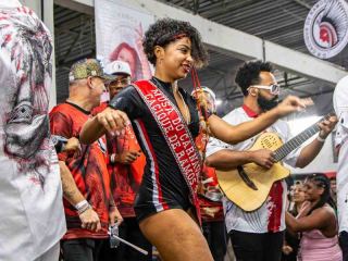 maria-zelia-19-10-2024-1450