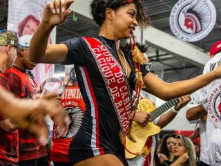 maria-zelia-19-10-2024-1451