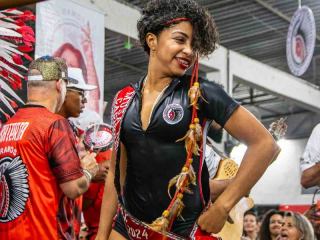 maria-zelia-19-10-2024-1452