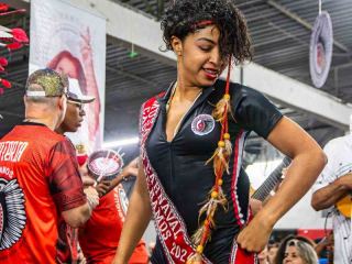 maria-zelia-19-10-2024-1453