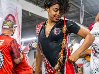 maria-zelia-19-10-2024-1454