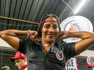 maria-zelia-19-10-2024-1455