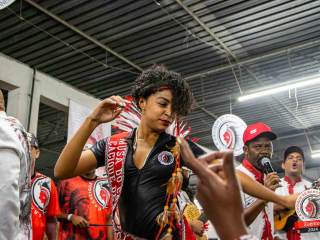 maria-zelia-19-10-2024-1456