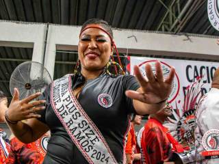 maria-zelia-19-10-2024-1457