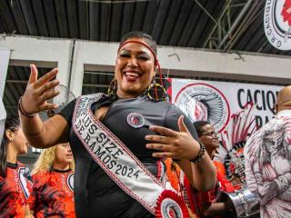 maria-zelia-19-10-2024-1458