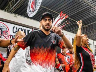 maria-zelia-19-10-2024-1459