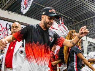 maria-zelia-19-10-2024-1460