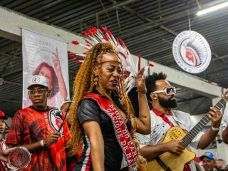 maria-zelia-19-10-2024-1461