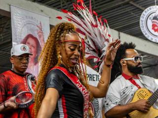 maria-zelia-19-10-2024-1462