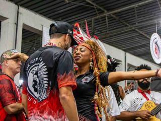 maria-zelia-19-10-2024-1463