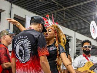 maria-zelia-19-10-2024-1464