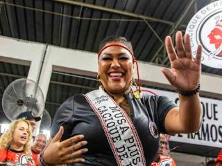 maria-zelia-19-10-2024-1465