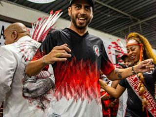 maria-zelia-19-10-2024-1466