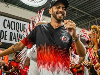 maria-zelia-19-10-2024-1467