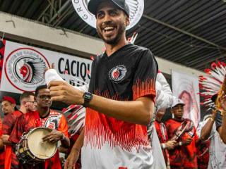 maria-zelia-19-10-2024-1468