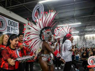 maria-zelia-19-10-2024-1469