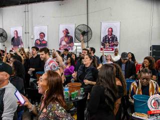 maria-zelia-19-10-2024-1470