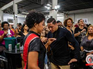 maria-zelia-19-10-2024-1471