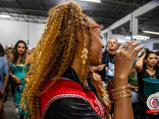 maria-zelia-19-10-2024-1472