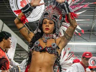 maria-zelia-19-10-2024-1473