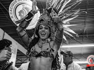 maria-zelia-19-10-2024-1474