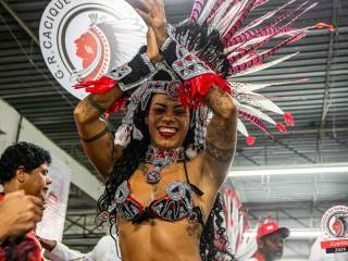 maria-zelia-19-10-2024-1475